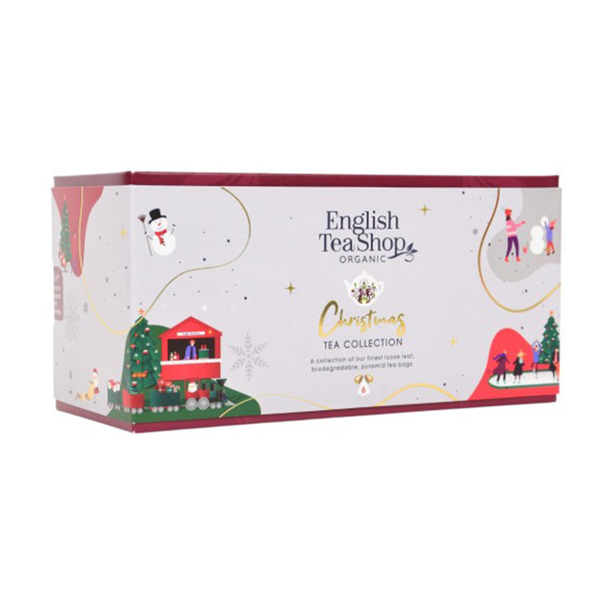 Xmas-Tree-Collection-White--karacsonyi-figuras-bio-teavalogatas-6db