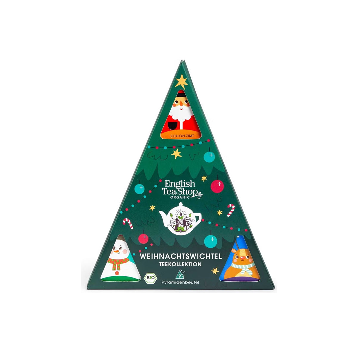 Karacsonyi-figuras-bio-teavalogatas-kollekcio-8db