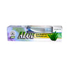 Aloe-Vera-fogkrem-120g