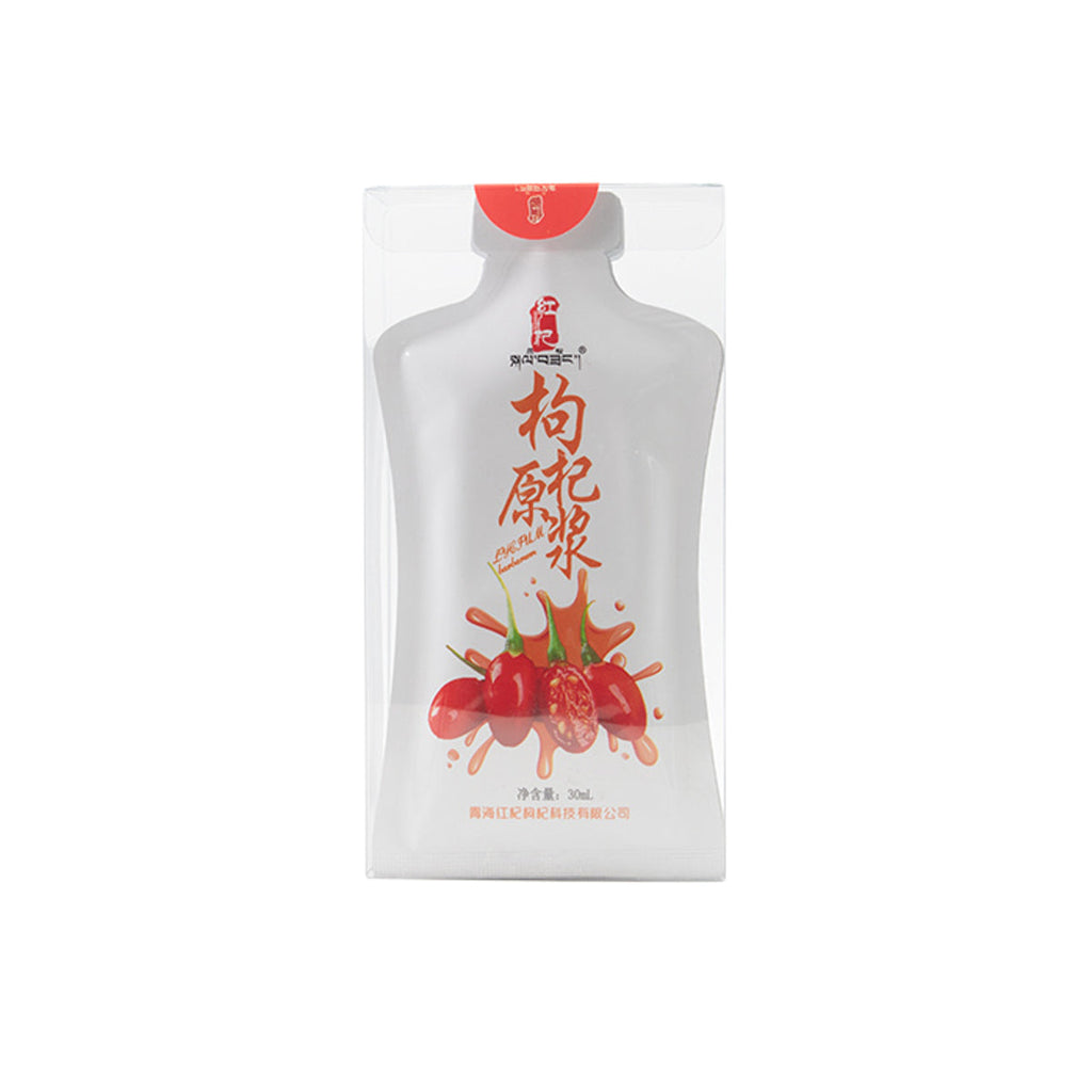 Goji-Tasakos-gyumolcsle-7x30ml