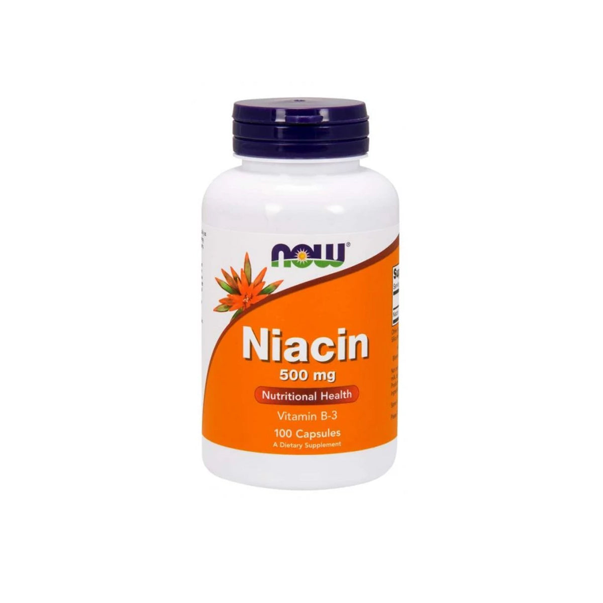 Niacin-500-mg-100db