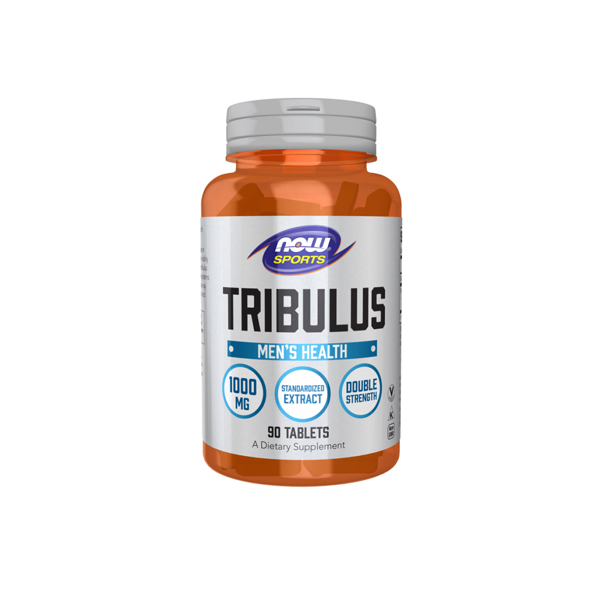 Tribulus-1000mg-tabletta-90db