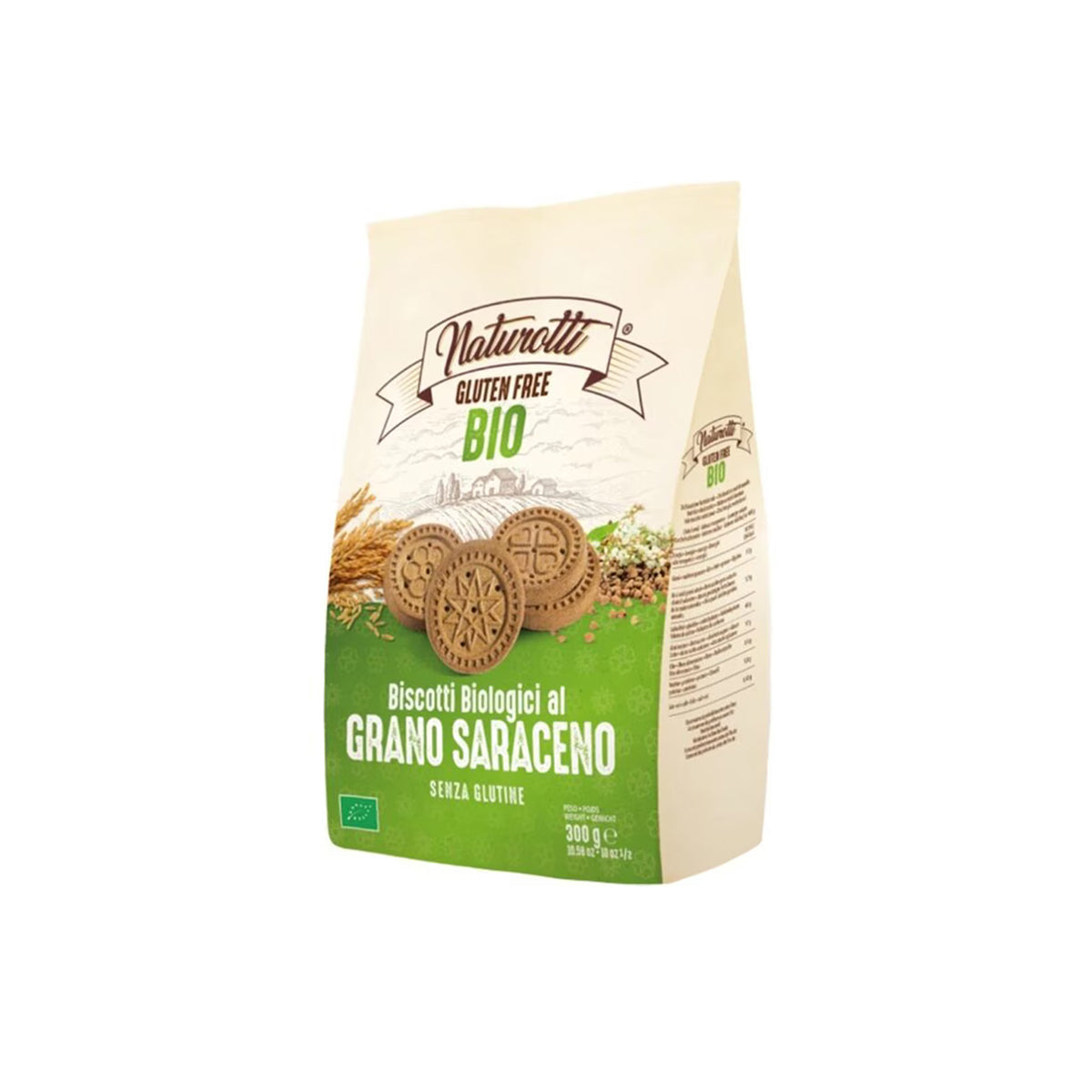 Keksz-hajdinaliszttel-bio-200g