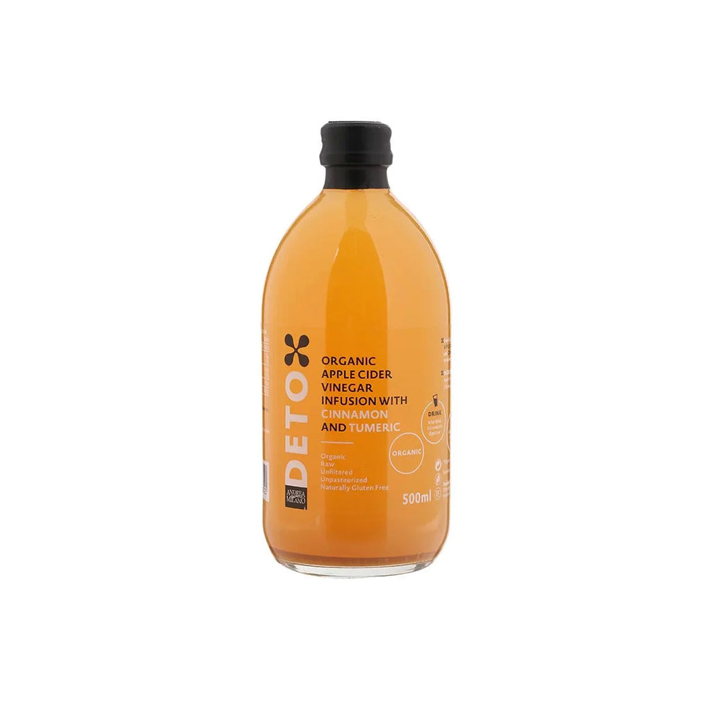 Szuretlen-almaecet-kurkuma-es-fahej-bio-500ml