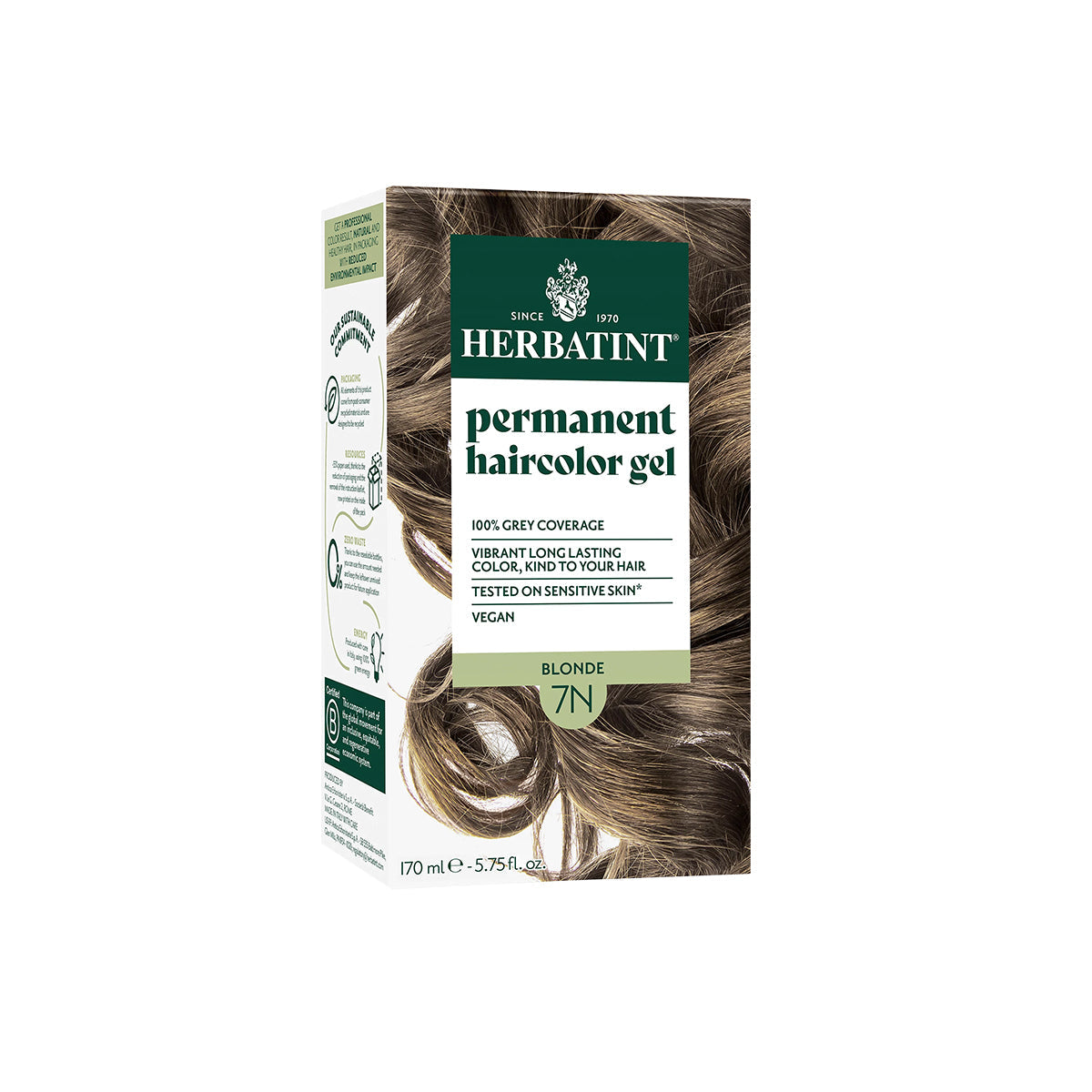 7N-Blonde-Hajfestek--170ml