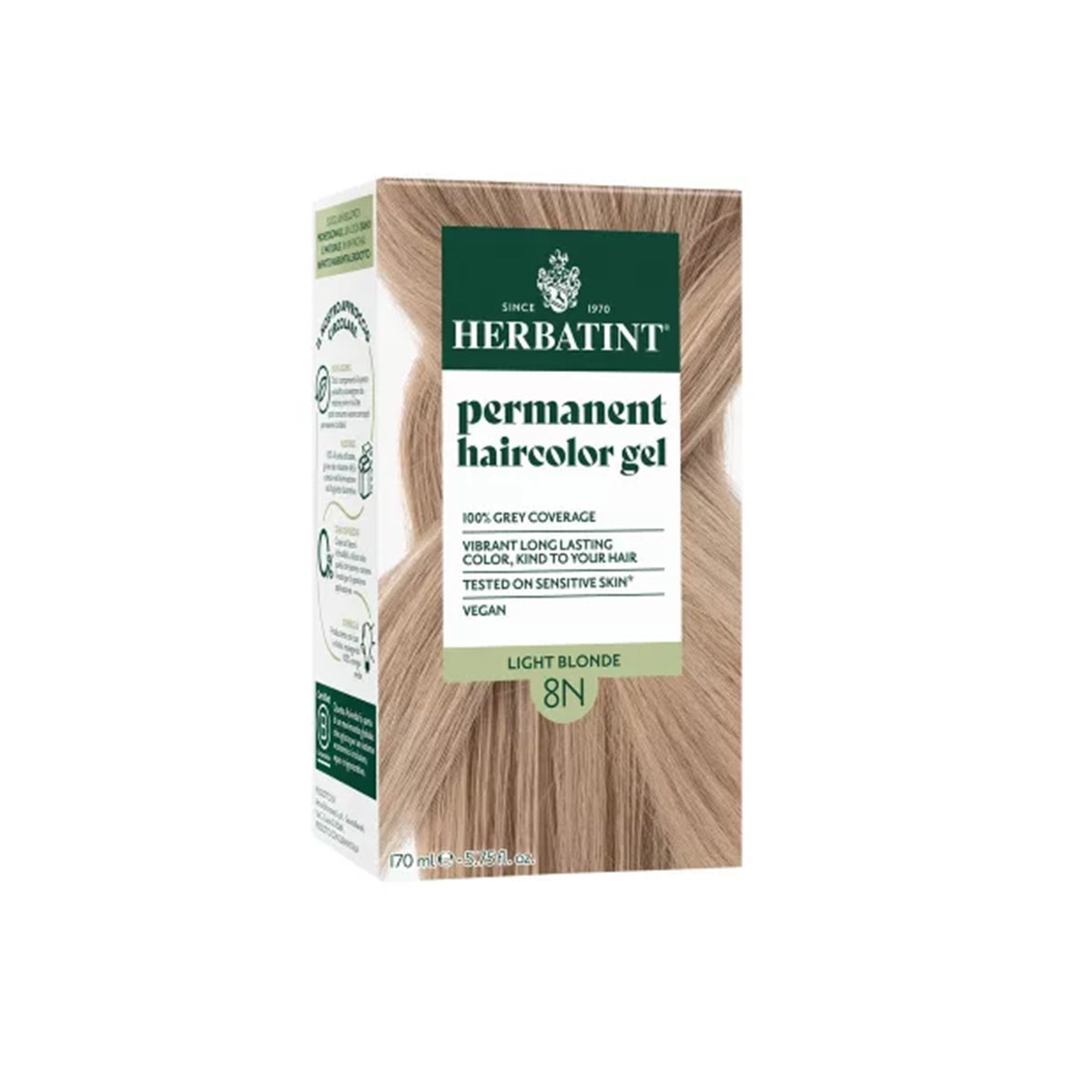 8N-Light-Blonde-Hajfestek--170ml