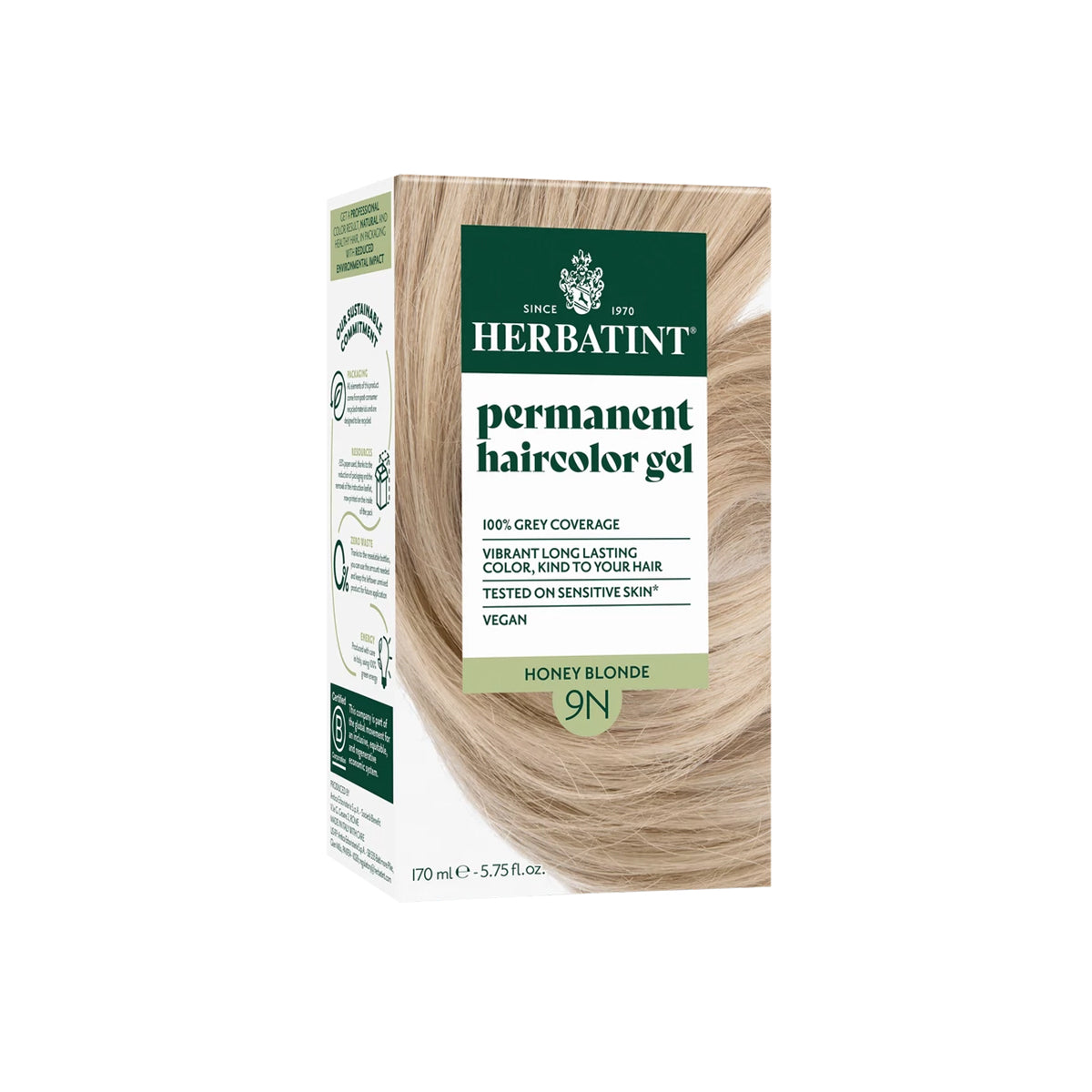 9N-mezszoke-hajfestek-170-ml