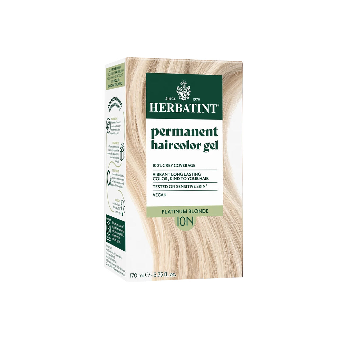 10N-Platinum-Blonde-Hajfestek-170ml