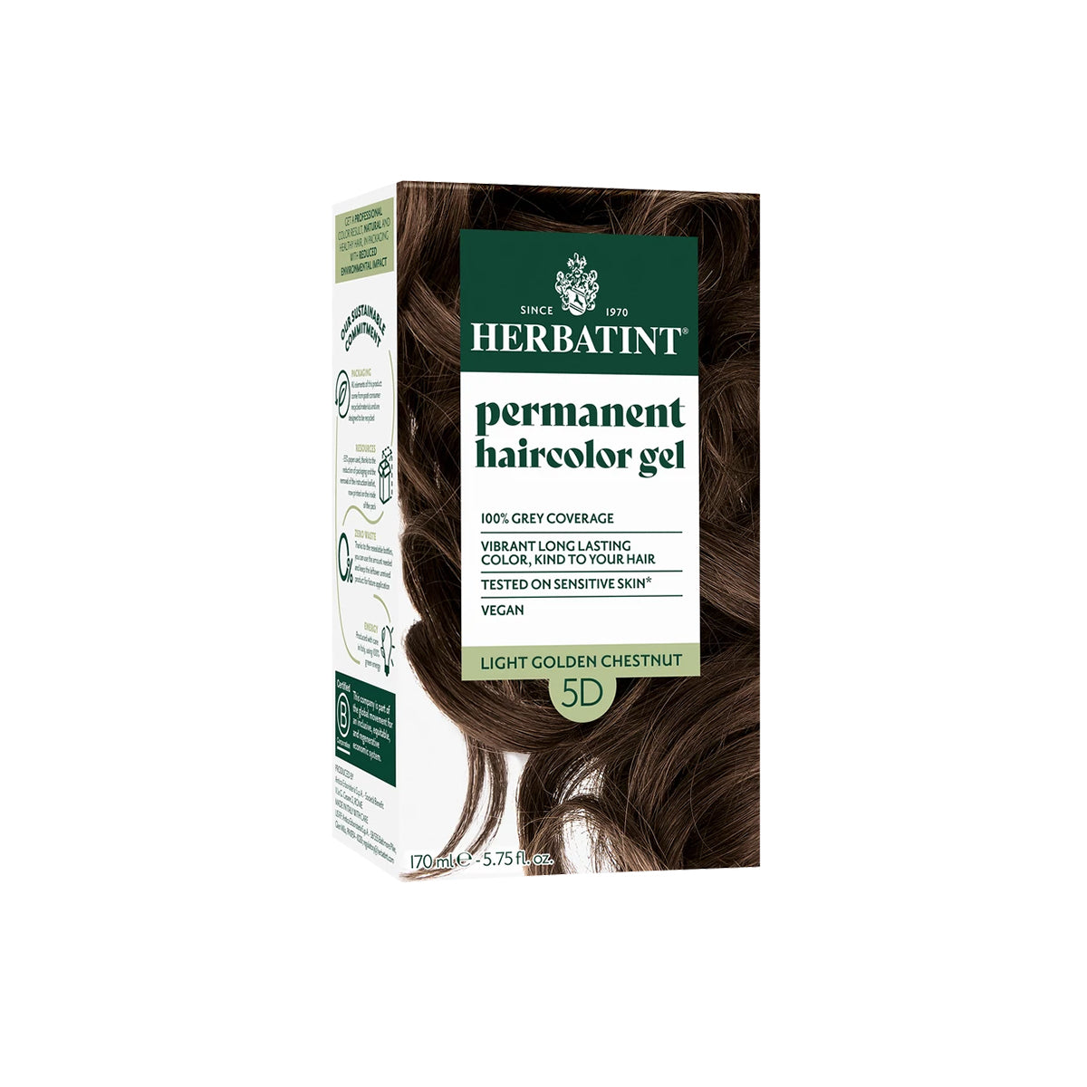 5D-Light-Golden-Chesnut-Hajfestek-170ml