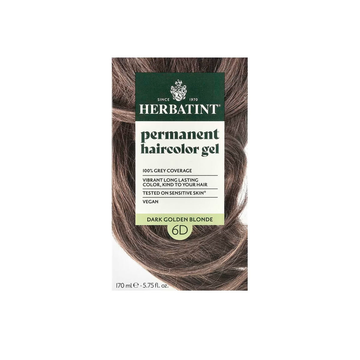 6D-Dark-Golden-Blonde-Hajfestek--170ml