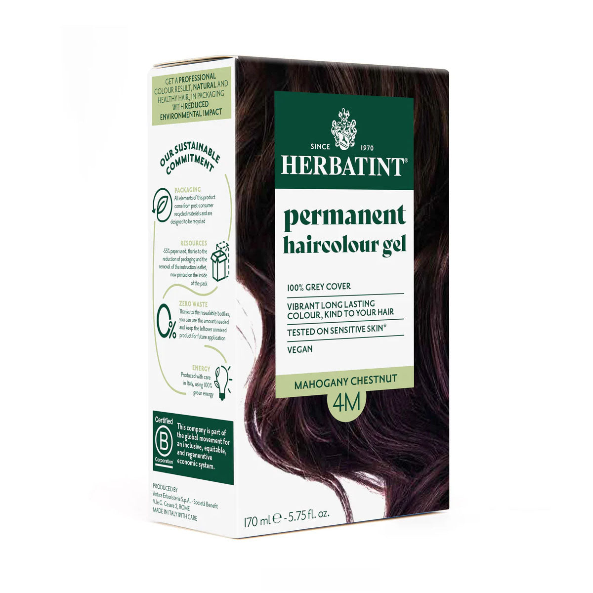 4m-mahagony-chesnut-hajfestek-170ml