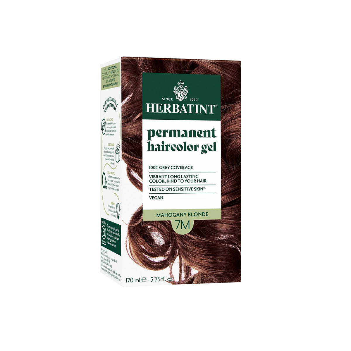 7M-Mahogany-Blonde-Hajfestek-170ml