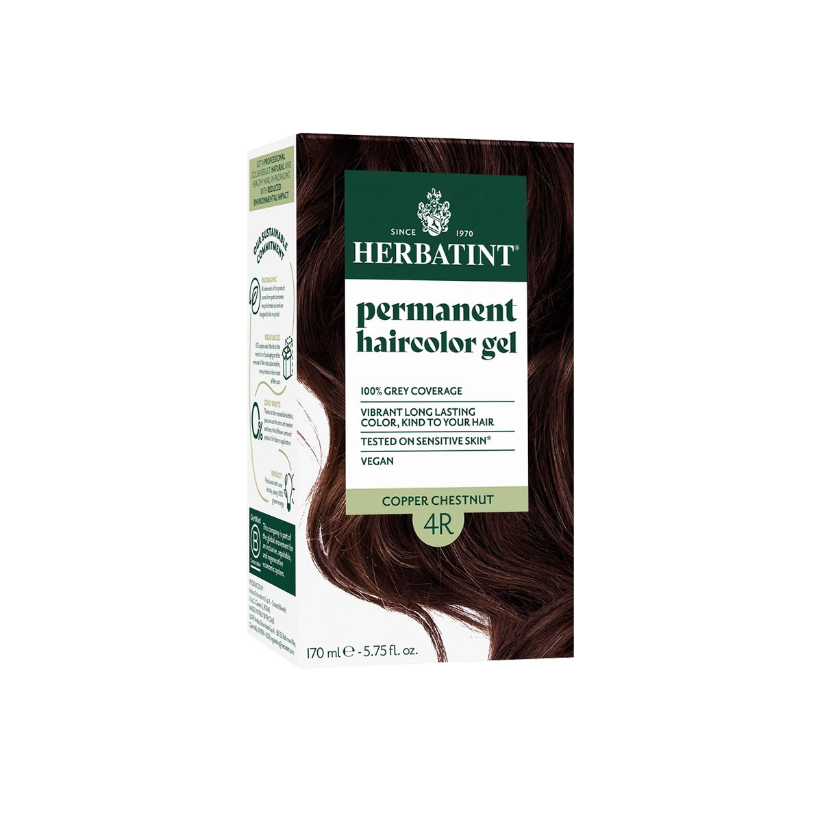 4R-Copper-Chesnut-Hajfestek-170ml