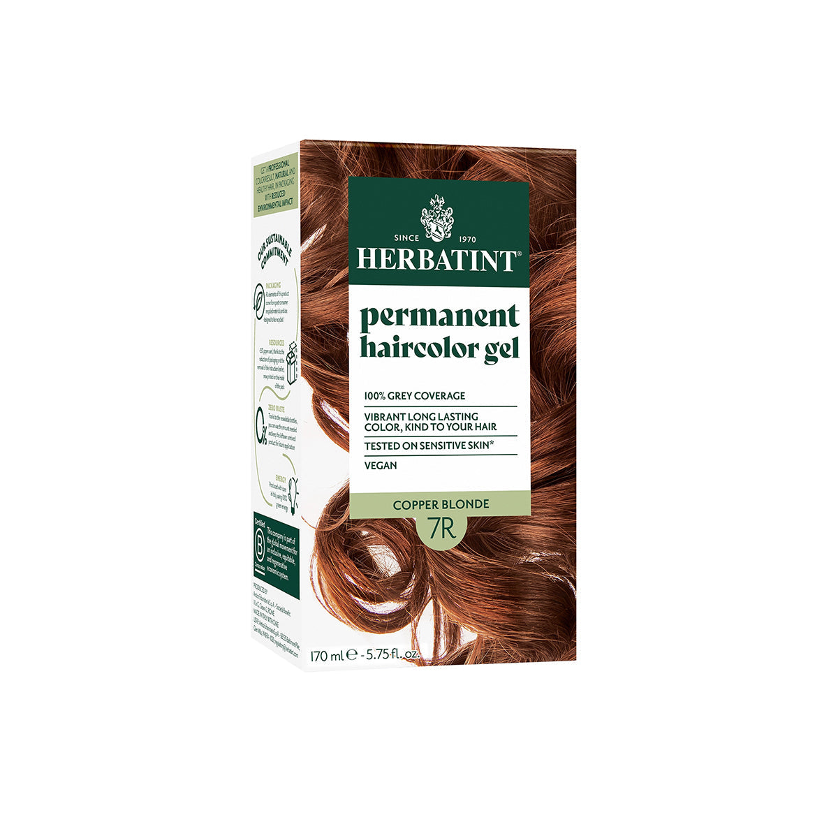 7R-Copper-Blonde-Hajfestek--170ml