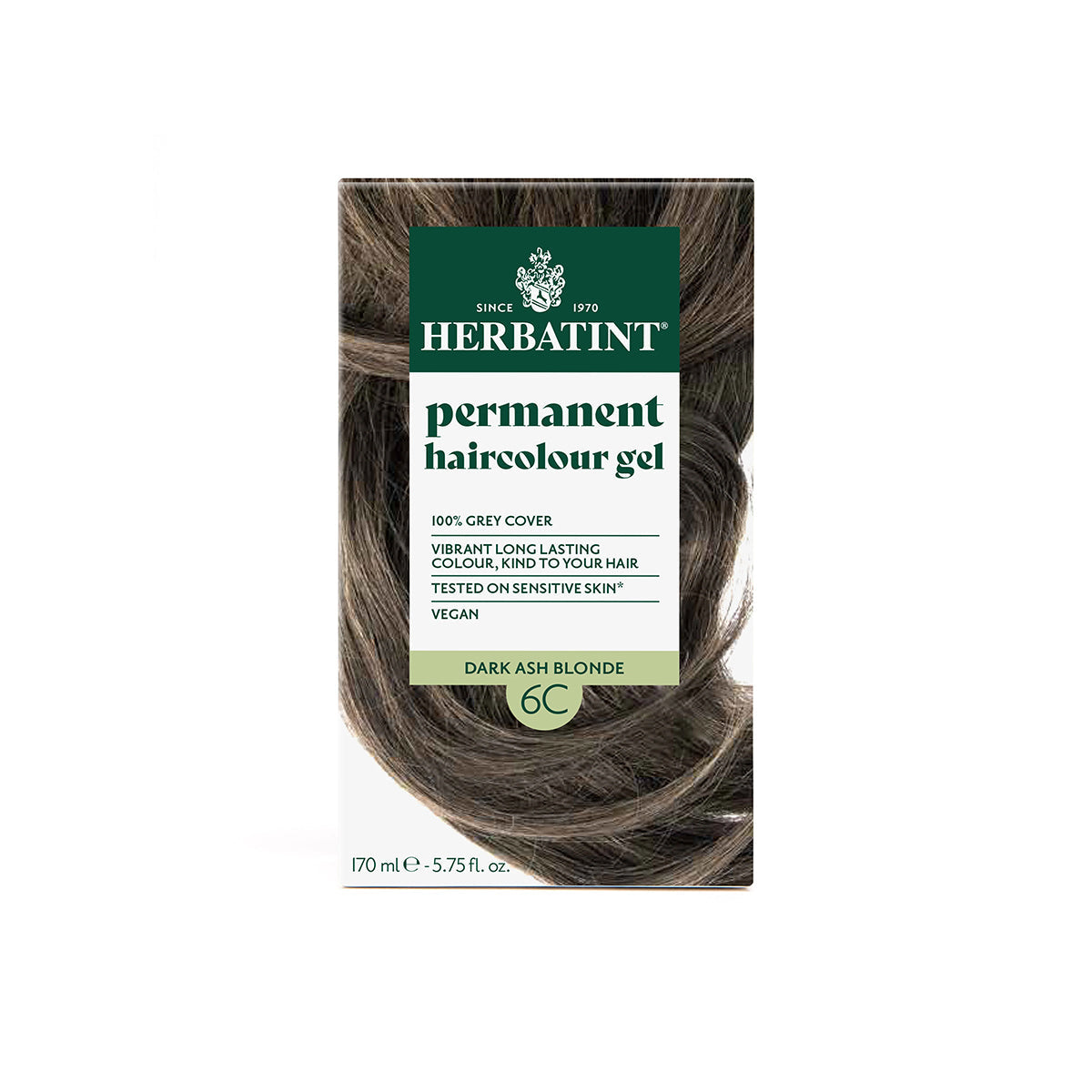 6C-Dark-Ash-Blonde-Hajfestek-170ml