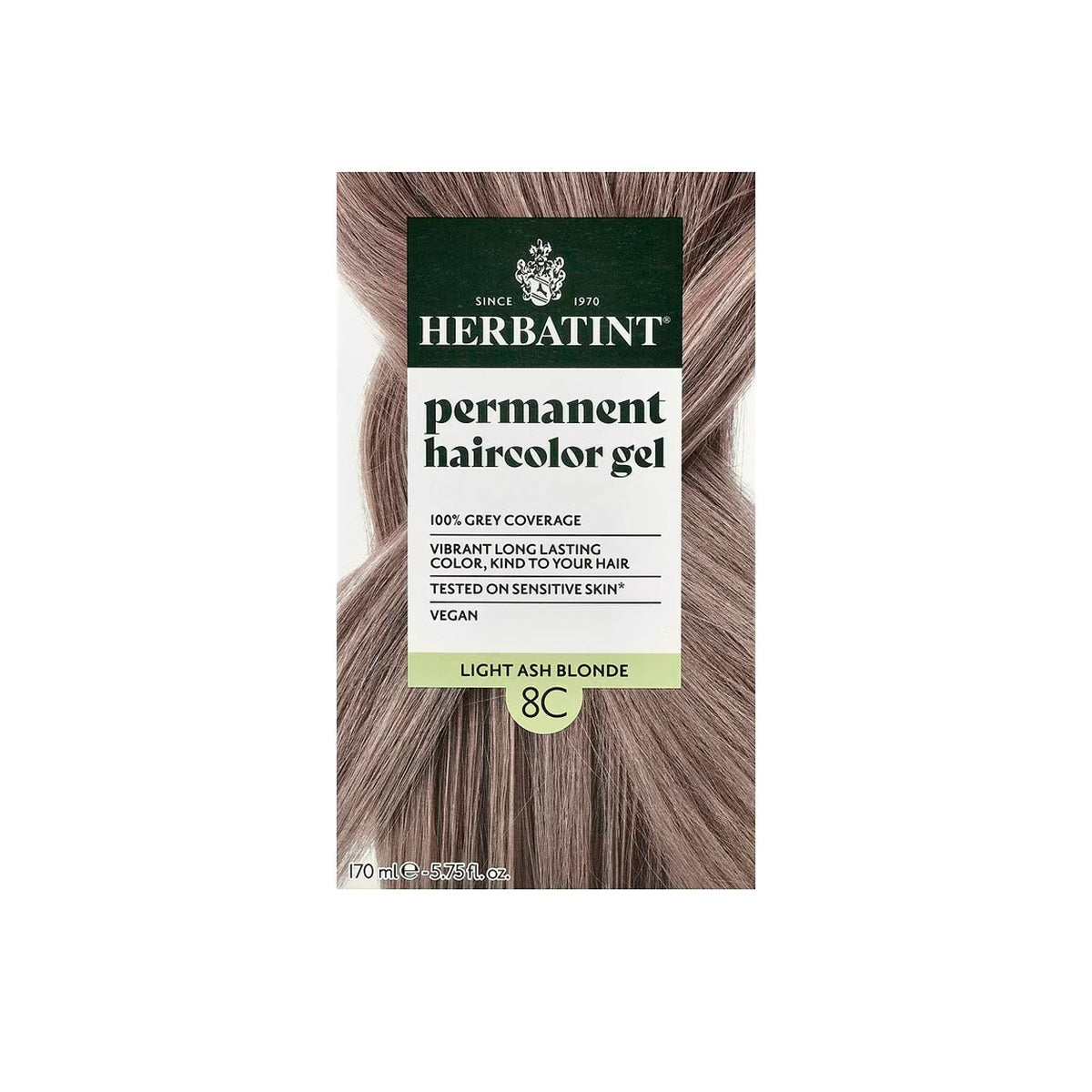 8C-Light-Ash-Blonde-Hajfestek--170ml