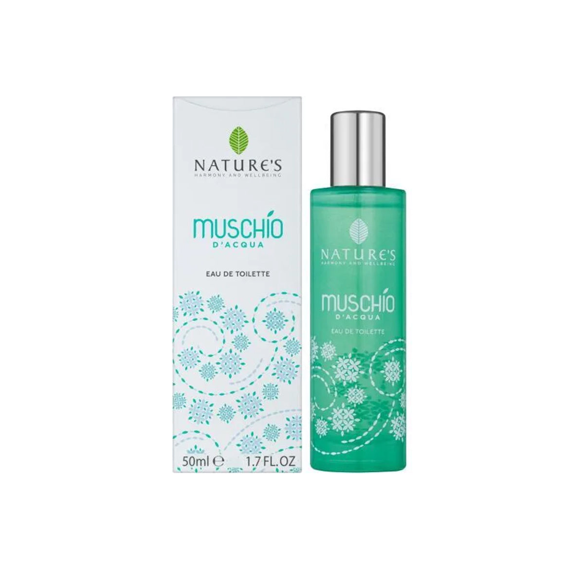 Muschío-d’Acqua-Eau-de-Toilette-50ml