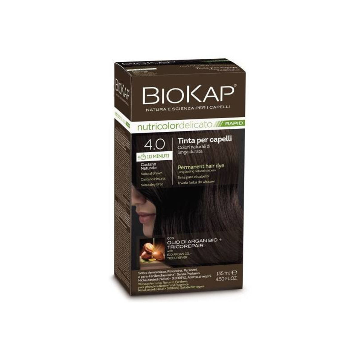 Tartos-hajfestek-Nr-4.0-Natural-Brown-135ml