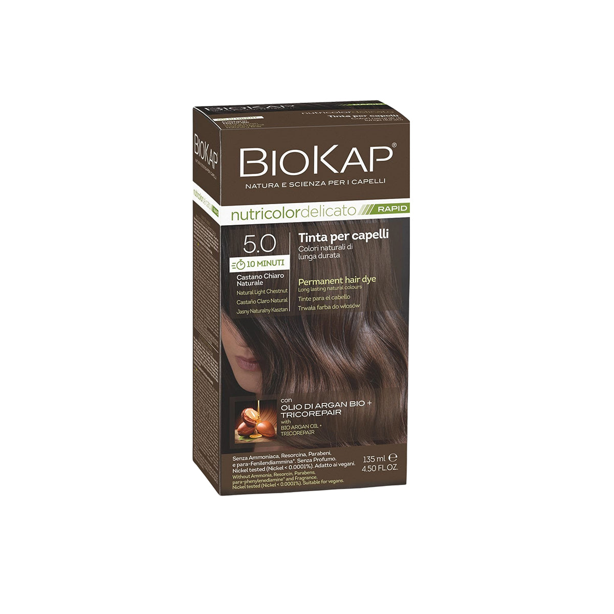 Tartos-hajfestek-Nr-5.0-Natural-Light-Chestnut-135ml