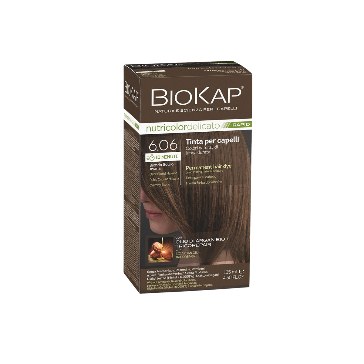 Tartos-hajfestek-Nr-6.06-Dark-Blond-Havana-135ml