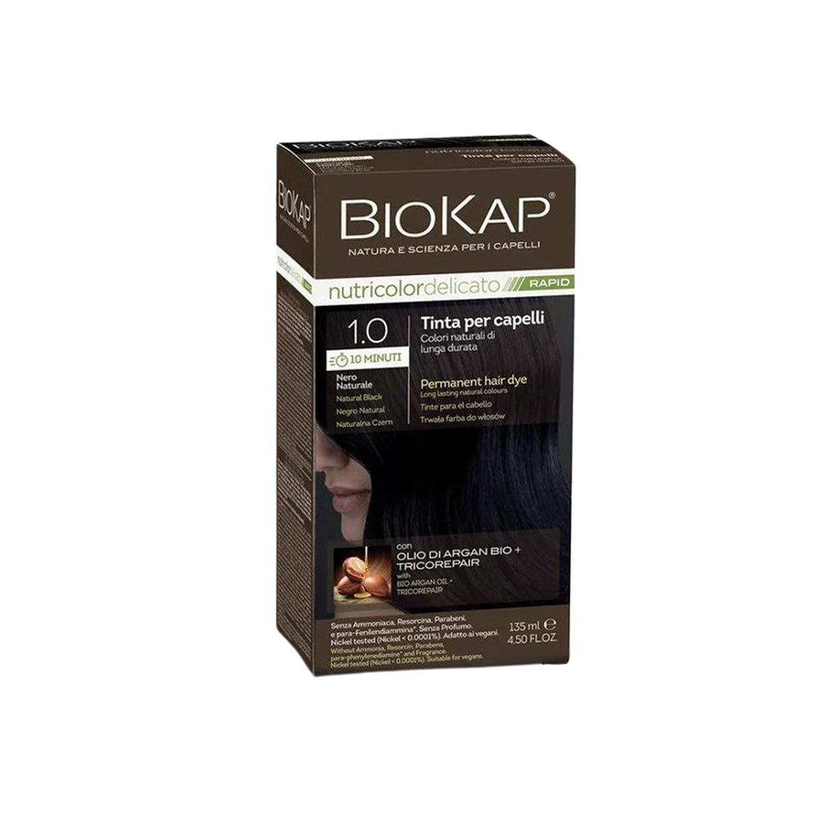 Tartos-hajfestek-Nr-1.0-Natural-Black-135ml