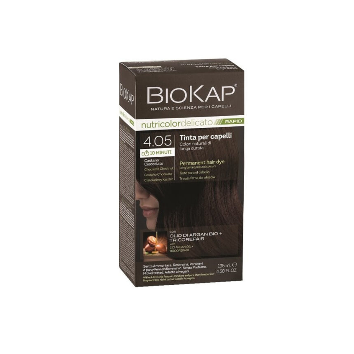 Tartos-hajfestek-Nr-4.05-Chocolate-Chestnut-135ml