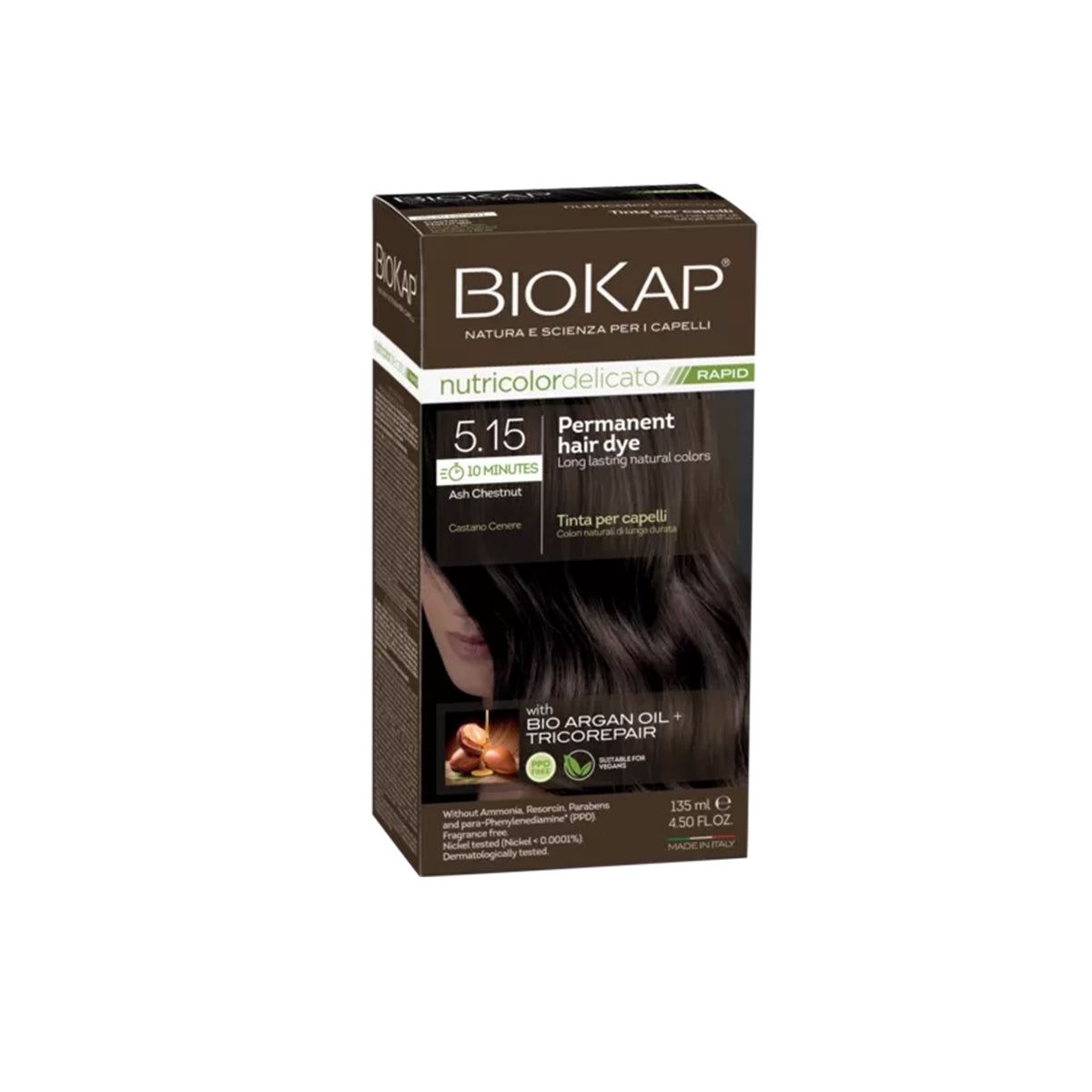 Tartos-hajfestek-Nr-5.15-Ash-Chestnut-135ml