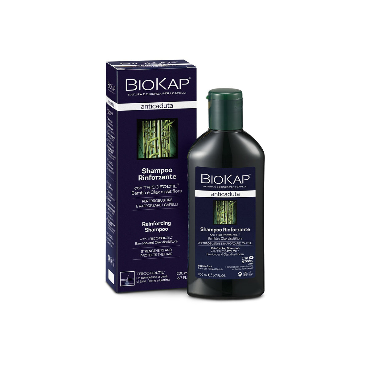 Hajhullas-elleni-Erosito-sampon-200ml