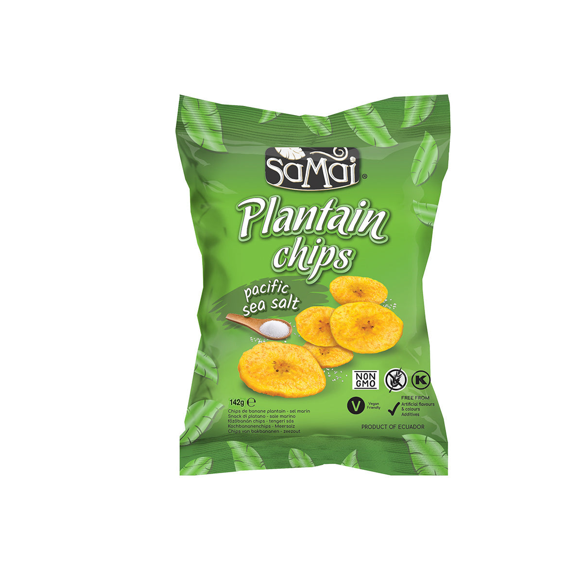 Plantain-chips-tengeeri-sos-142g