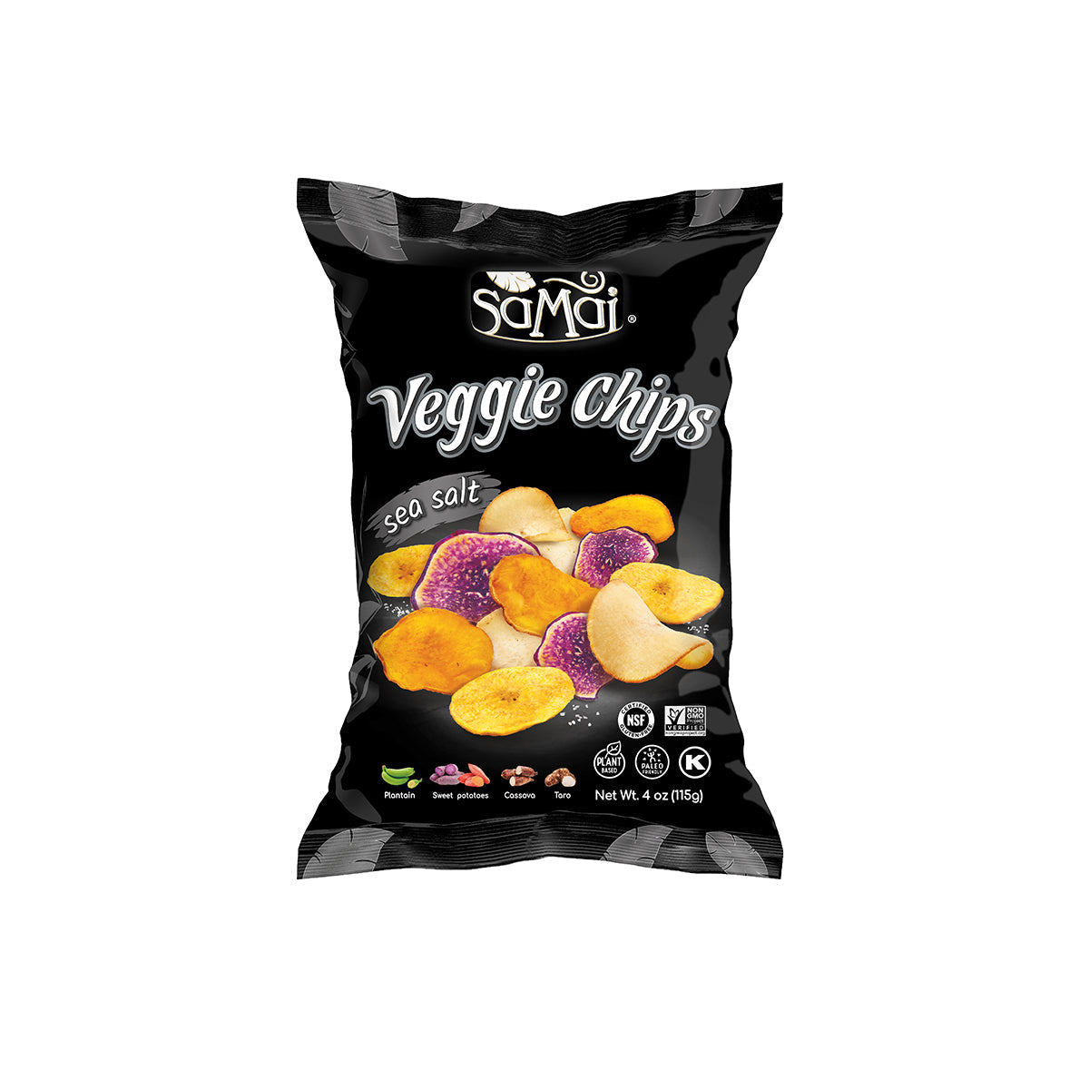 Samai-Veggie-chips-tengeri-sos-nagy-115g