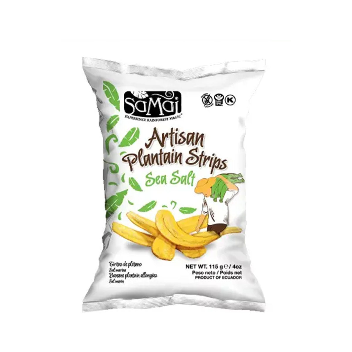 tengeri-sos-fozobanan-csikok-115g