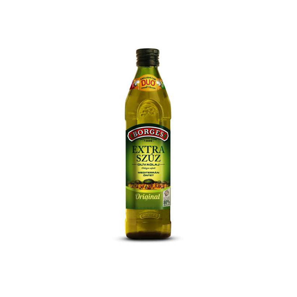 Extra-Szuz-Olivaolaj-Borges-500ml