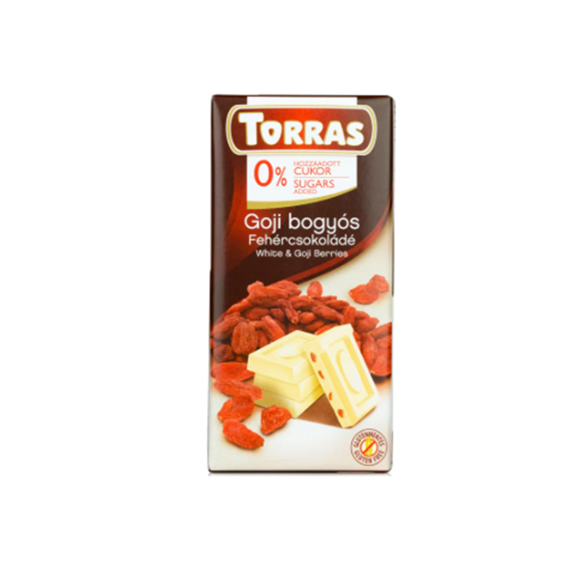 Goji-bogyos-fehercsoki-no-sugar-added--75g