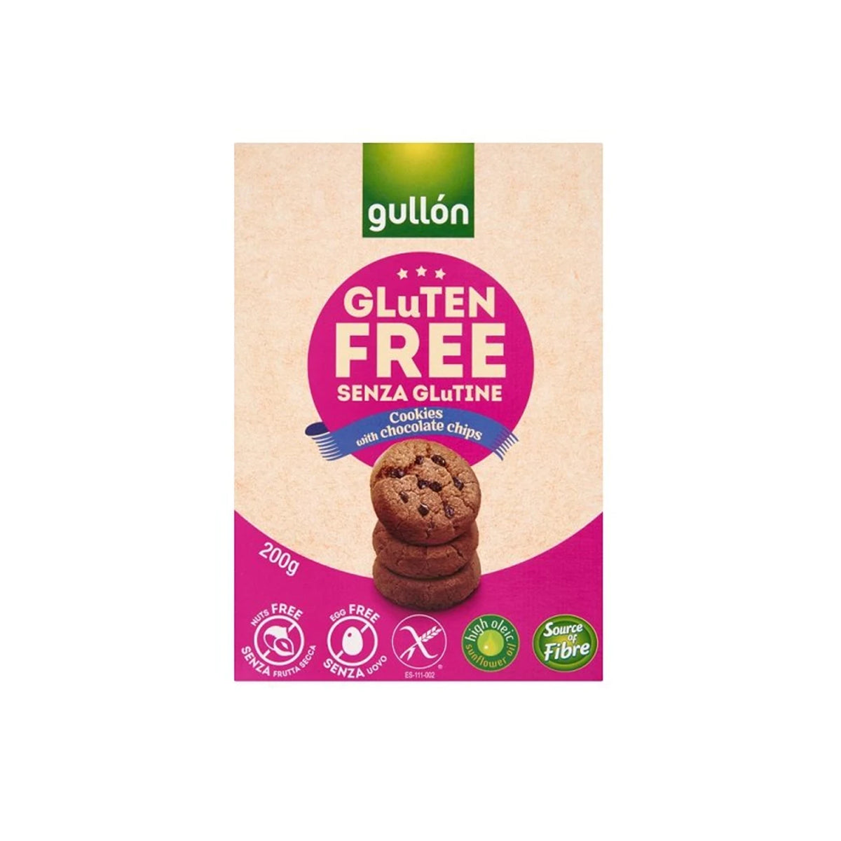 Csokis-keksz-glutenmentes-200g
