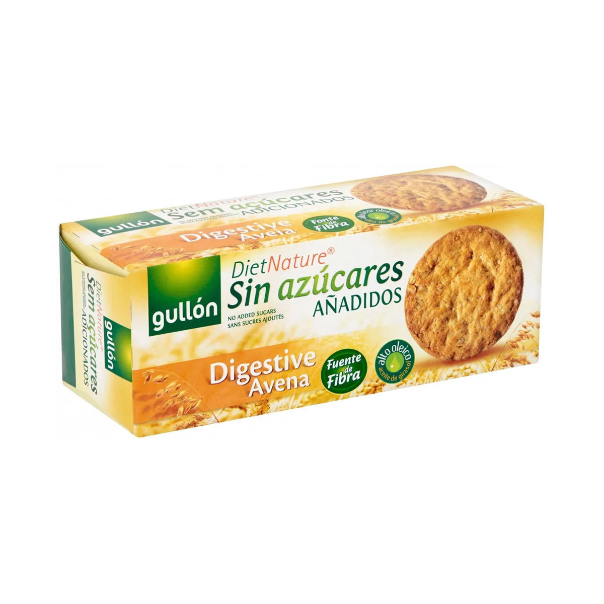 Diab-.Digestive-Avena-zabpelyhes-keksz-410g