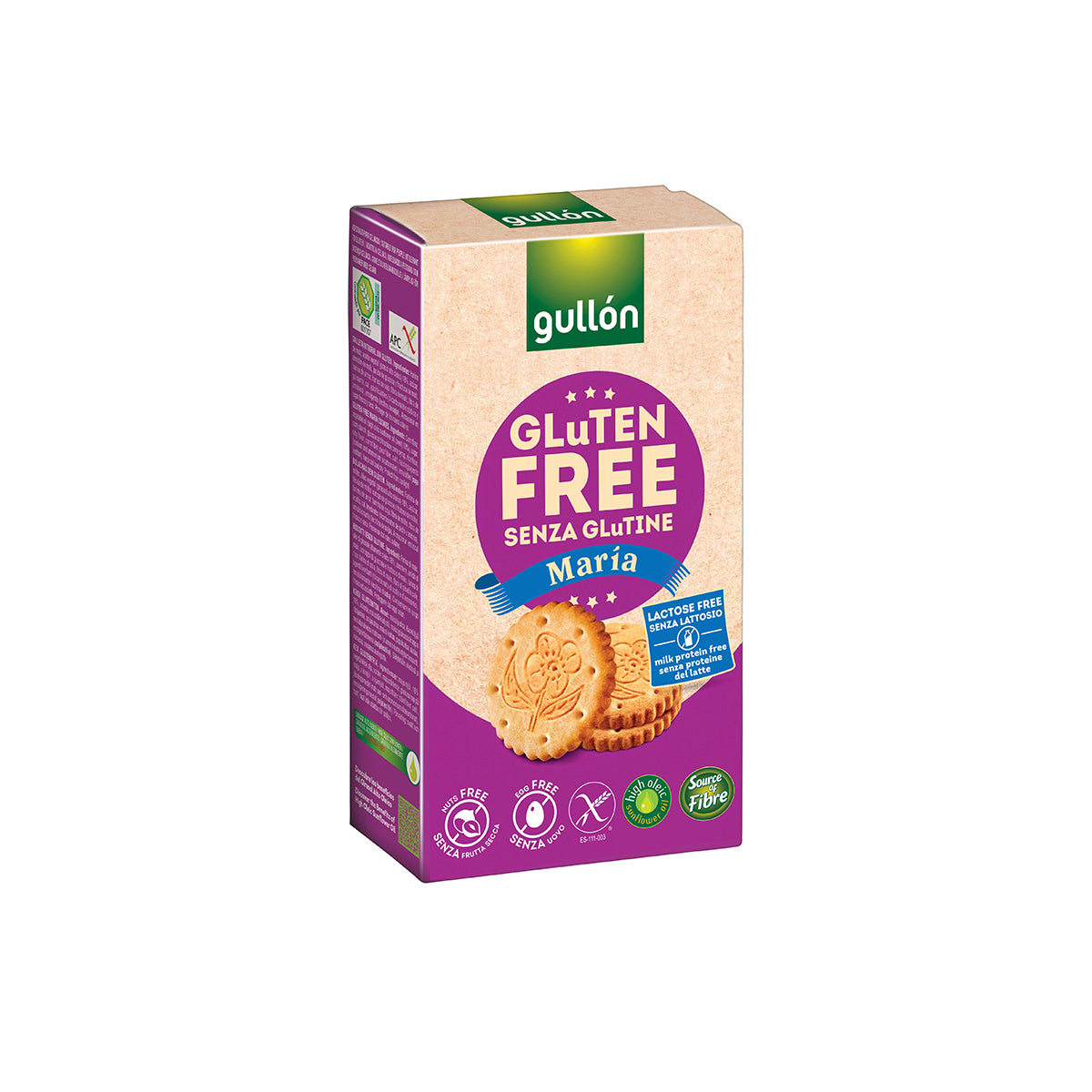 Maria-Keksz-Gluten-tej-es-laktozmentes-400g