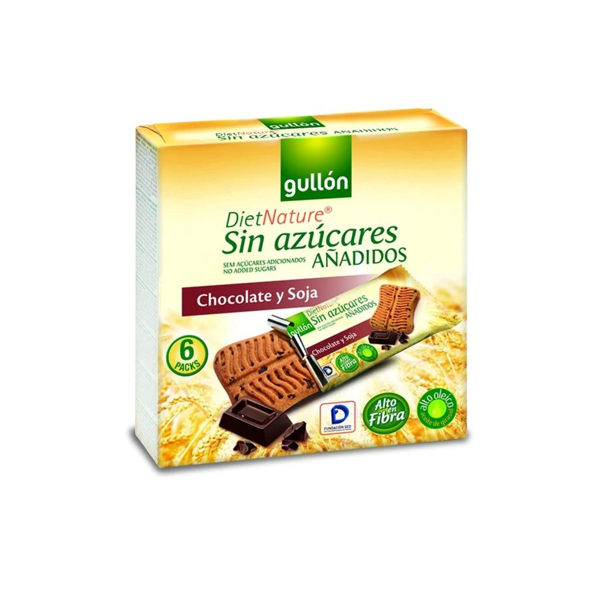 Csokolades-szelet-edesitoszerrel-snack-144g