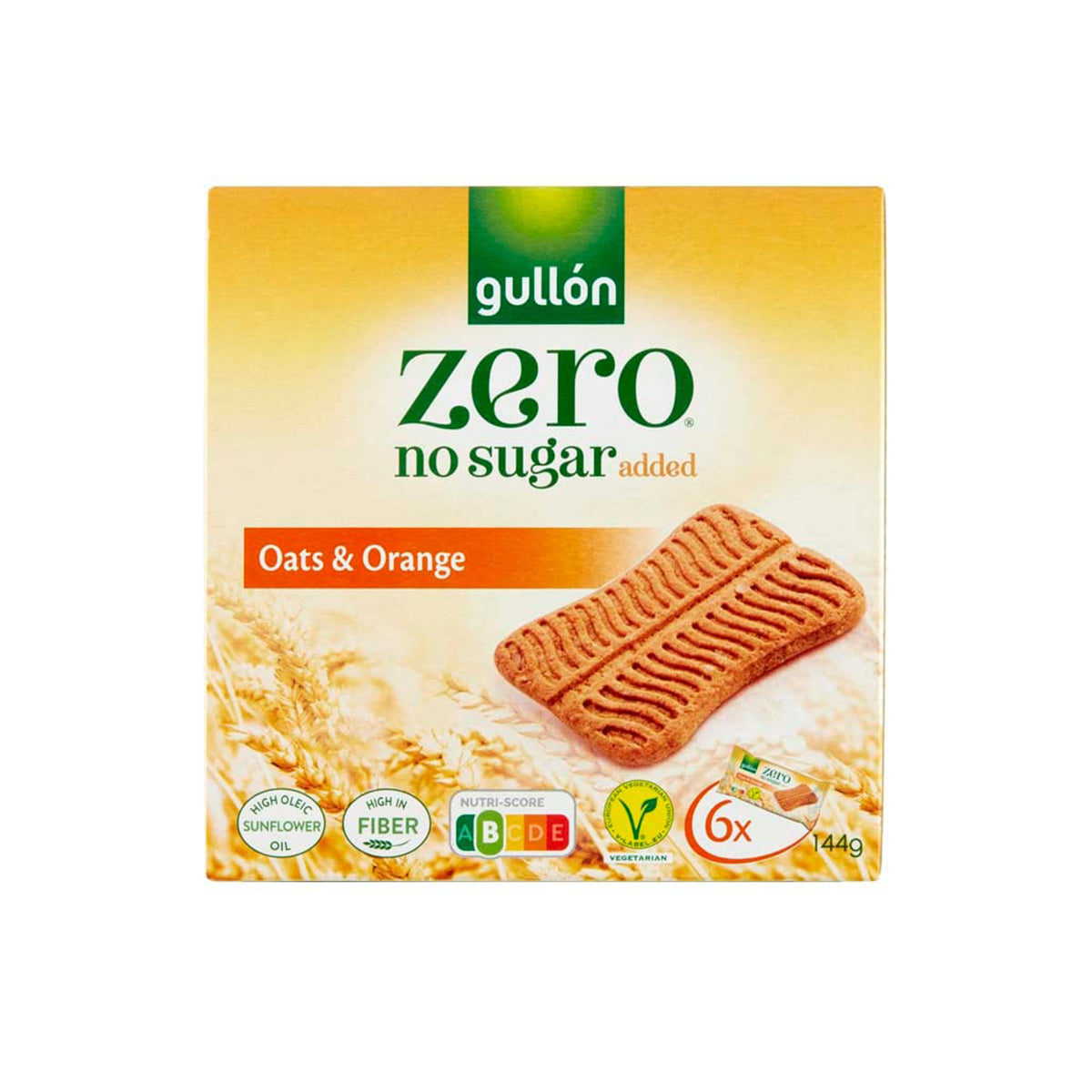 Zab-Narancs-szelet-edesitovel-144g