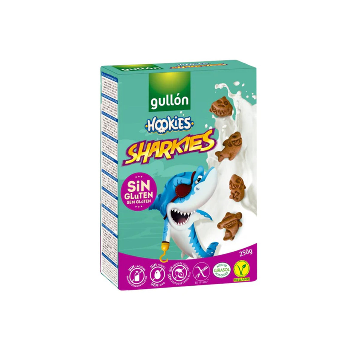 Dibus-Reggelizo-Keksz-glutenmentes-250g