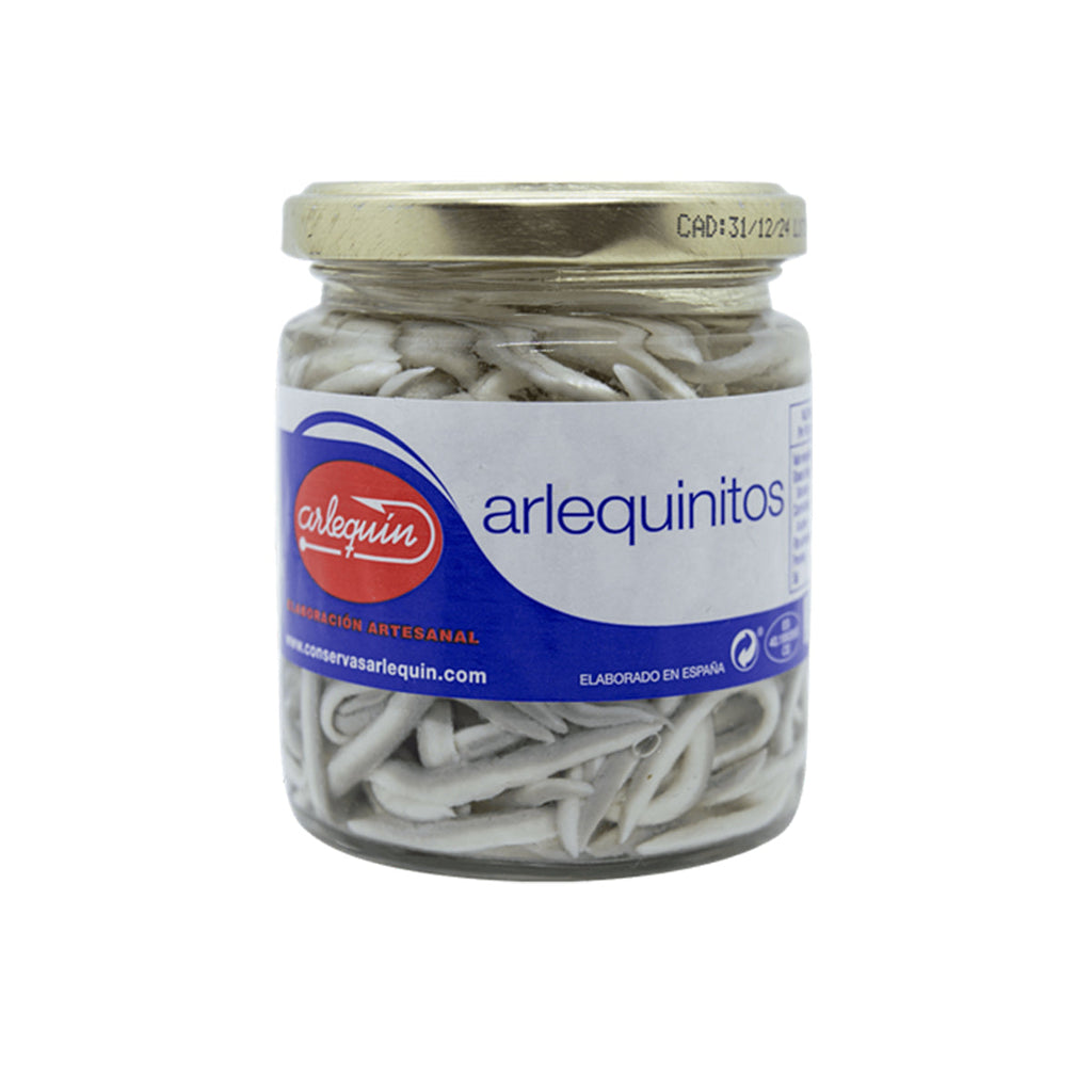 Baby-surimi-angolna-imitacio-230g