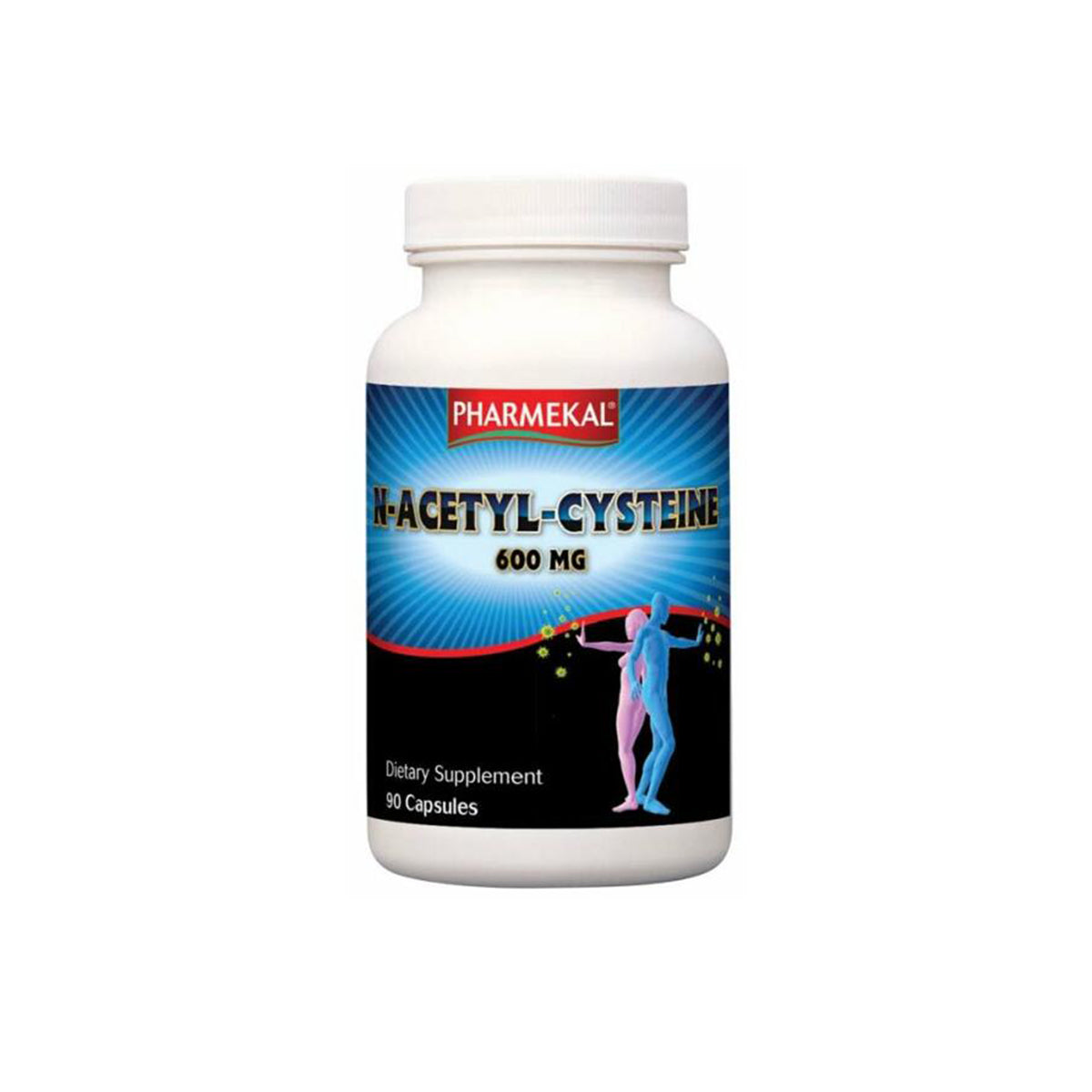 N-Acetil-Cisztein-(NAC)-600-mg-90db