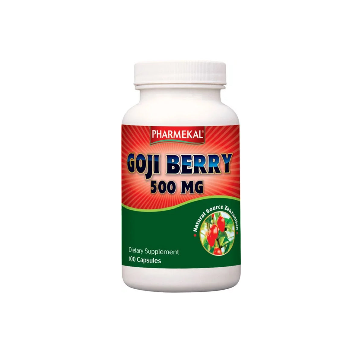 Goji-Berry-500mg-100db
