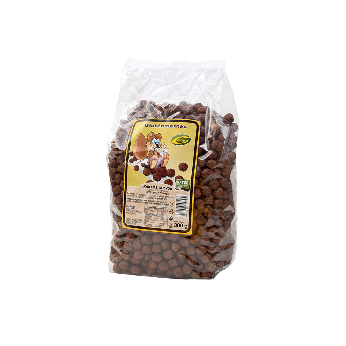 Kakaos-golyok-glutenmentes-300g