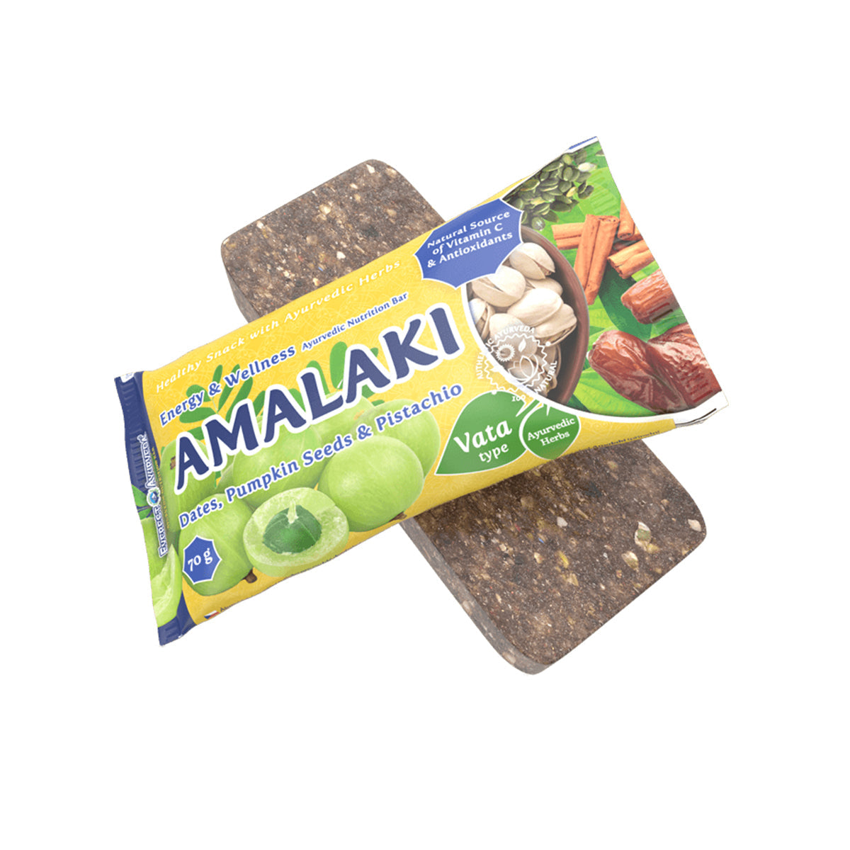 Amalaki-szelet-VATA--Energia-&-wellness-70g