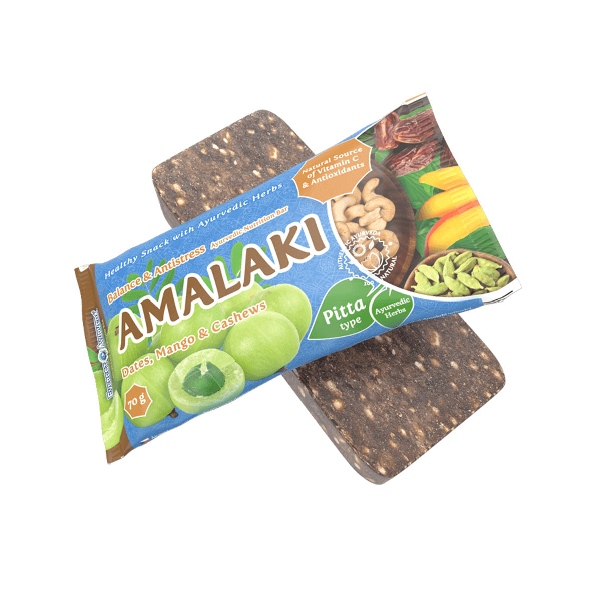 Amalaki-szelet-PITTA-Egyensuly-&-anti-stressz-70g