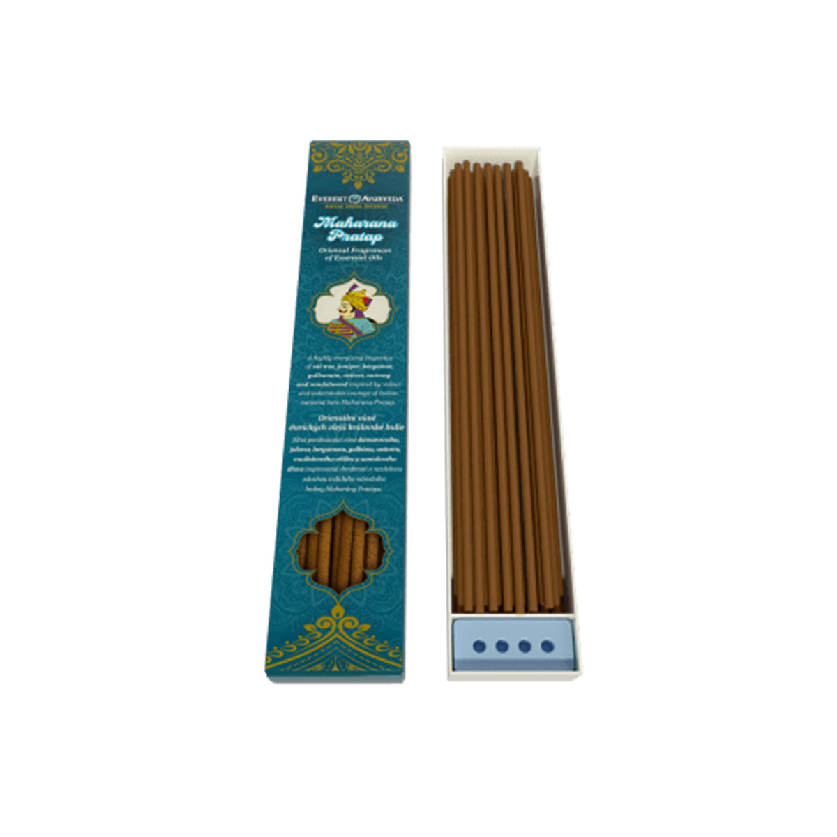 MAHARANA--a-bergamot-elenkito-illata-24db