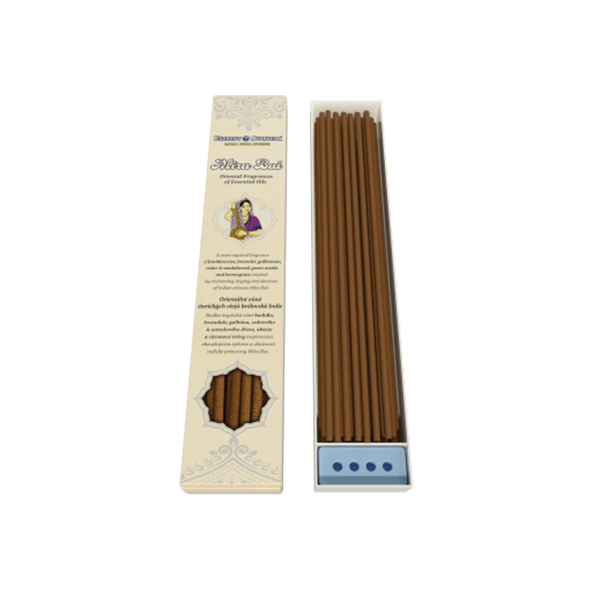 MIRA-BAI-a-tomjen-misztikus-illata-24db