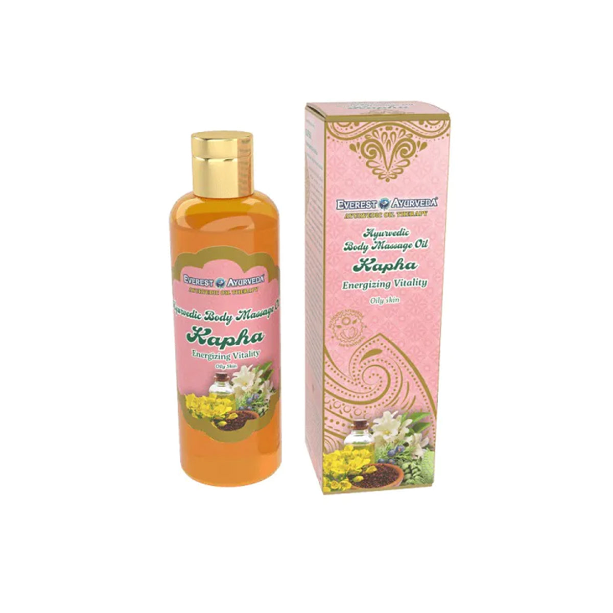 KAPHA-Testapolo-olaj---100ml