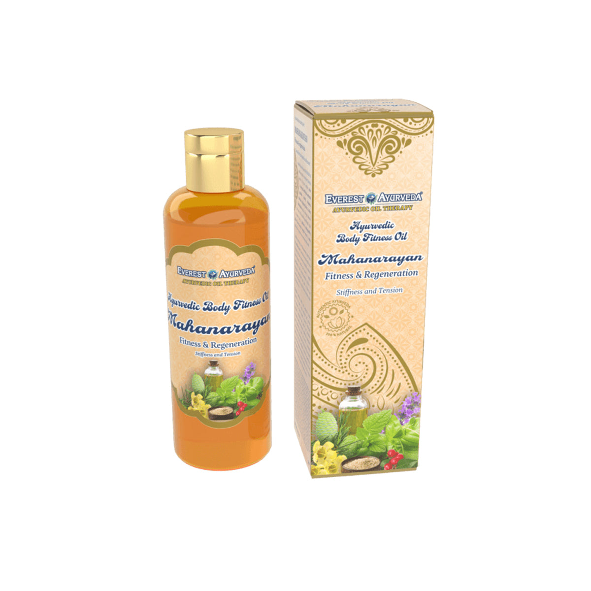 Masszazs-olaj-MAHANARAYAN-100ml