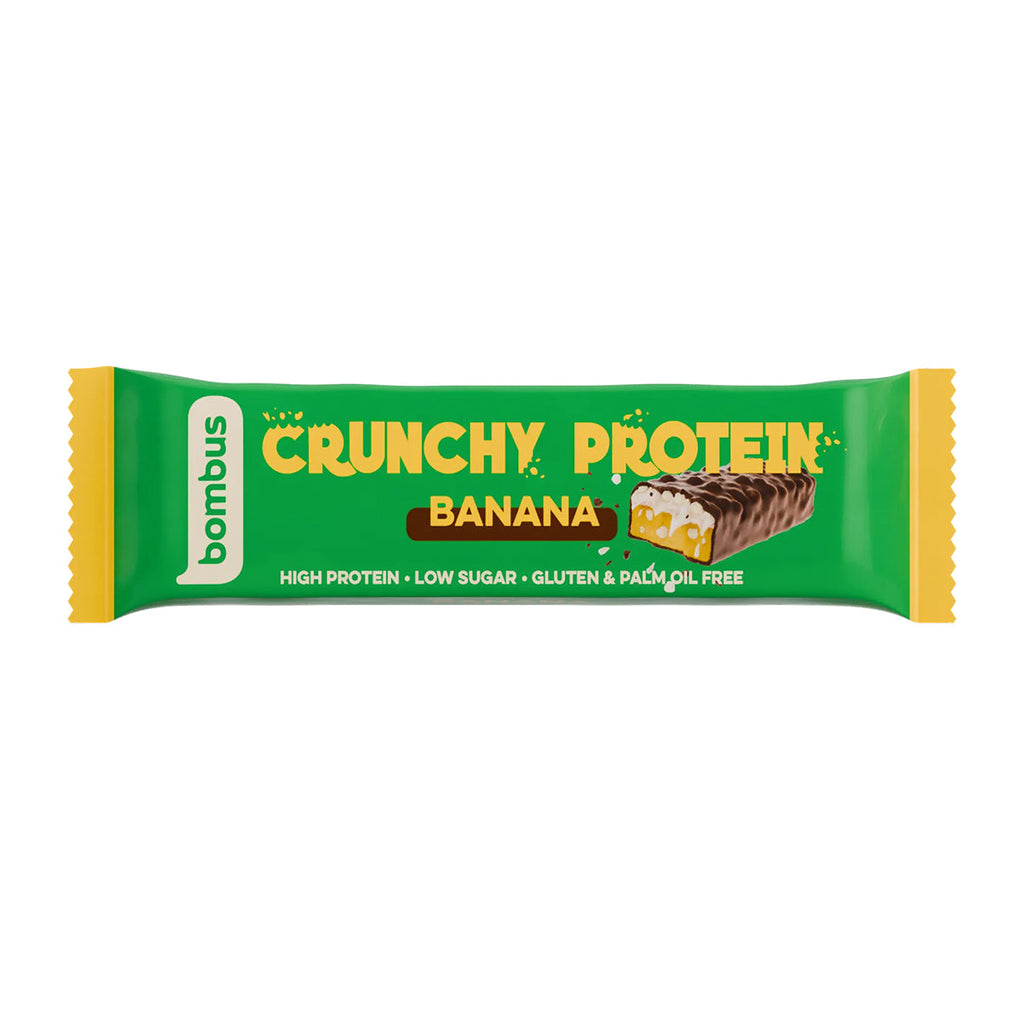 Bananos-crunchy-protein-szelet-50g